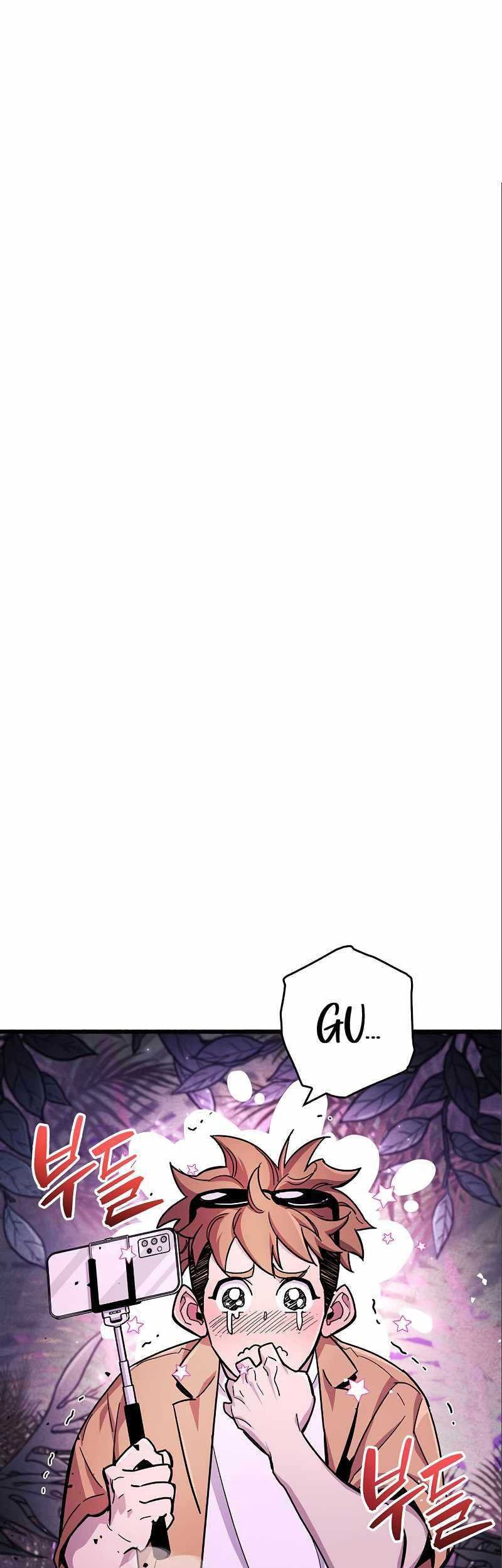 The Player Hides His Past Chapter 22 Gambar 9