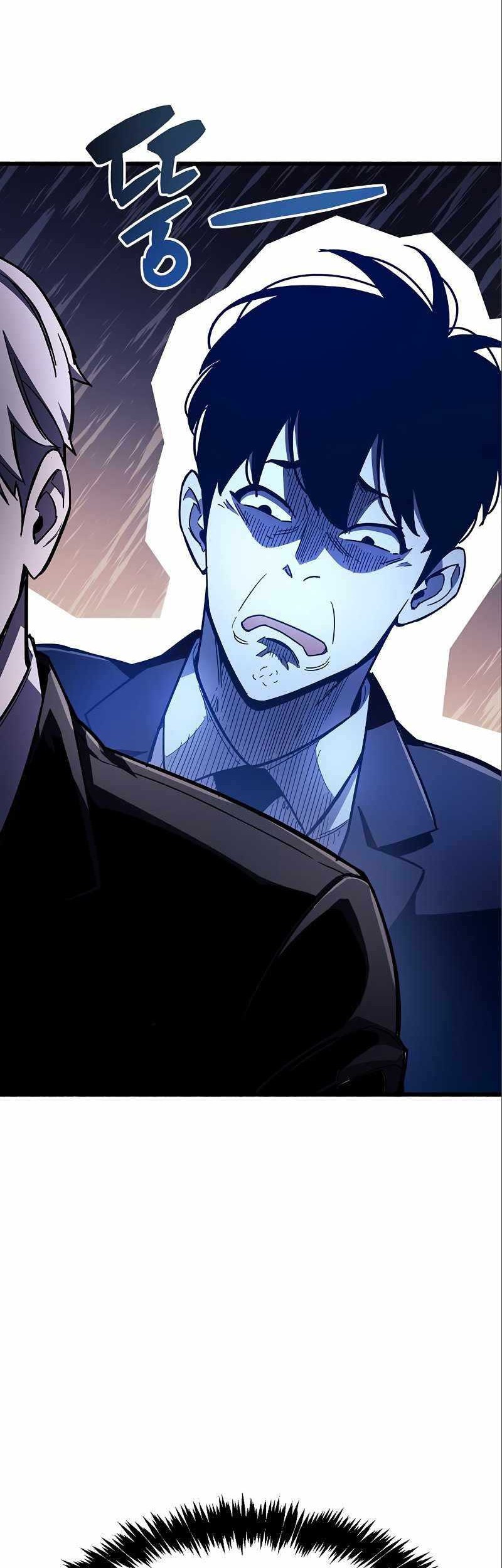 The Player Hides His Past Chapter 22 Gambar 13