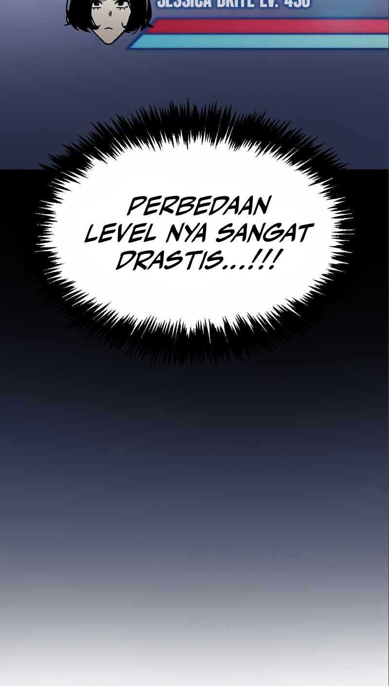 The Player Hides His Past Chapter 22 Gambar 25