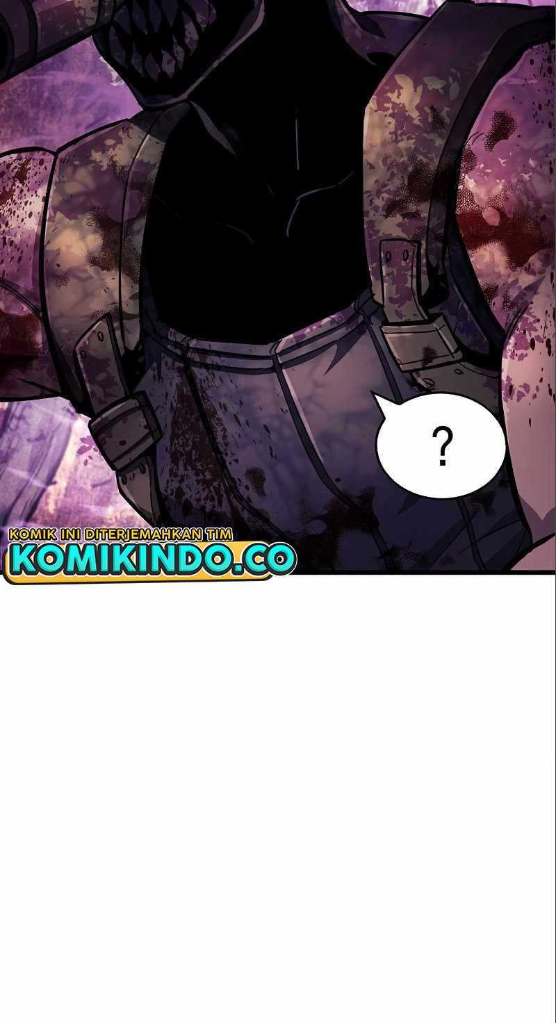 The Player Hides His Past Chapter 22 Gambar 30