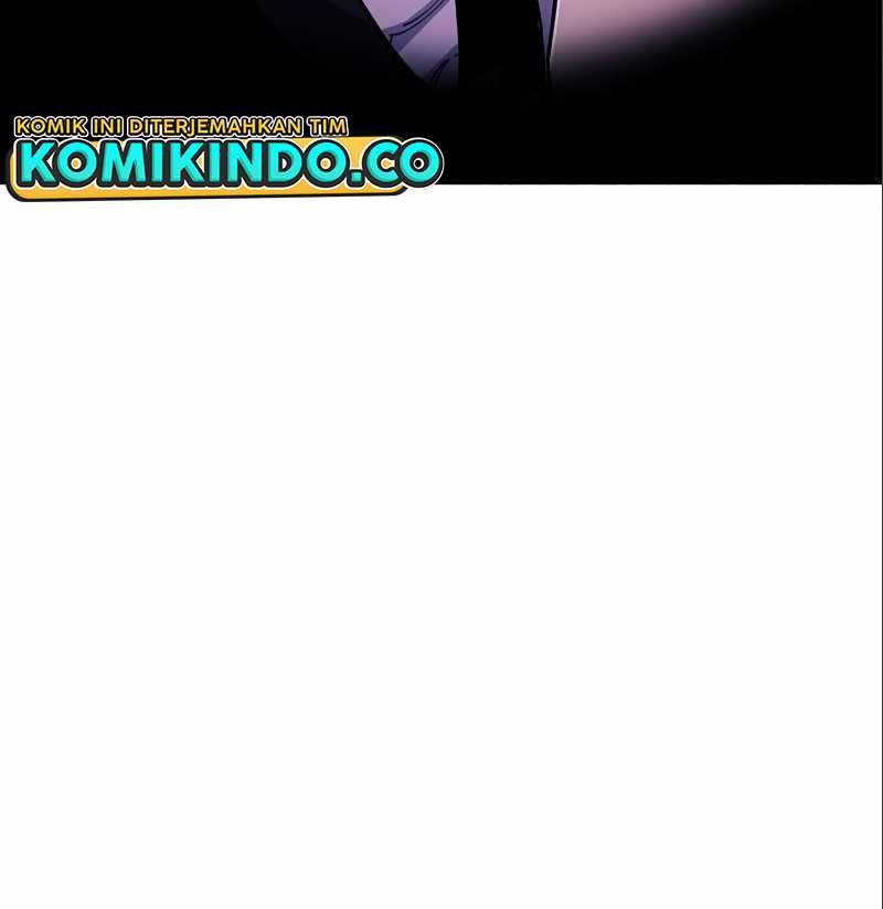 The Player Hides His Past Chapter 22 Gambar 35