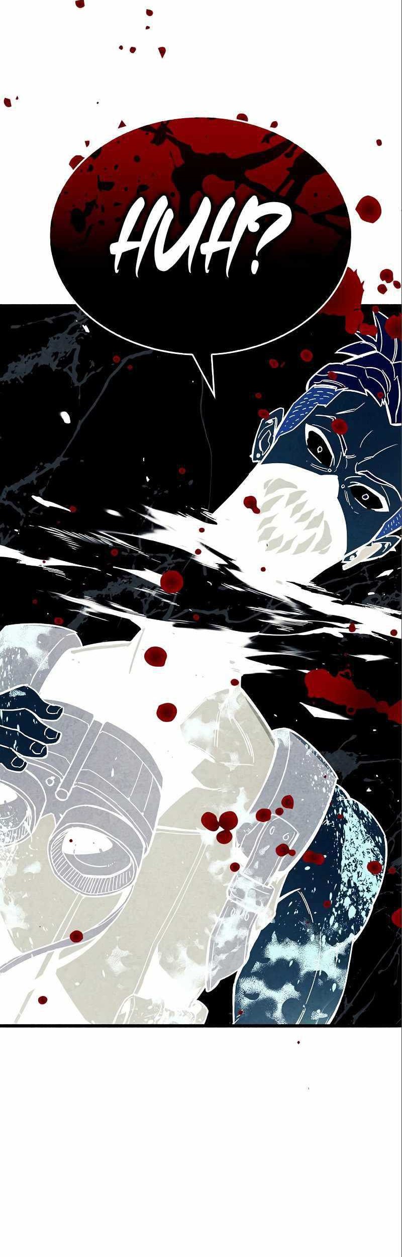 The Player Hides His Past Chapter 22 Gambar 37