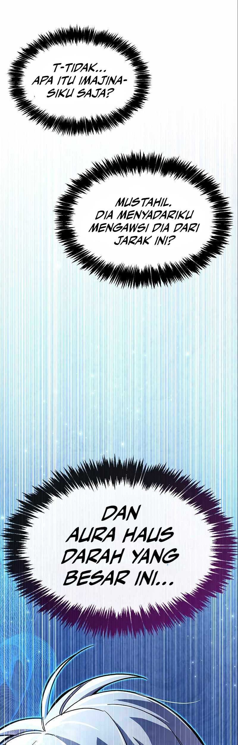 The Player Hides His Past Chapter 22 Gambar 39