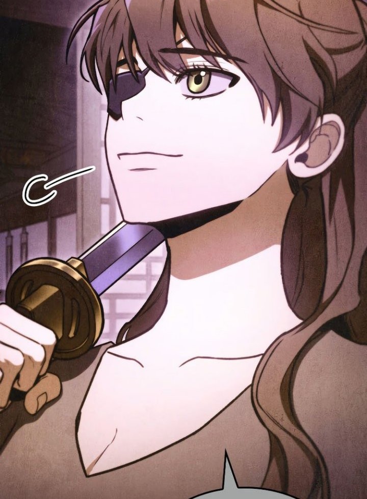 F-Class Destiny Hunter Chapter 41 Gambar 58