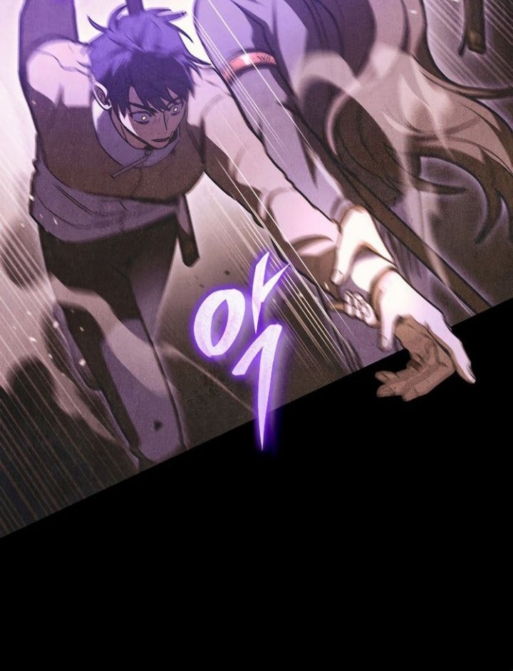 F-Class Destiny Hunter Chapter 41 Gambar 67