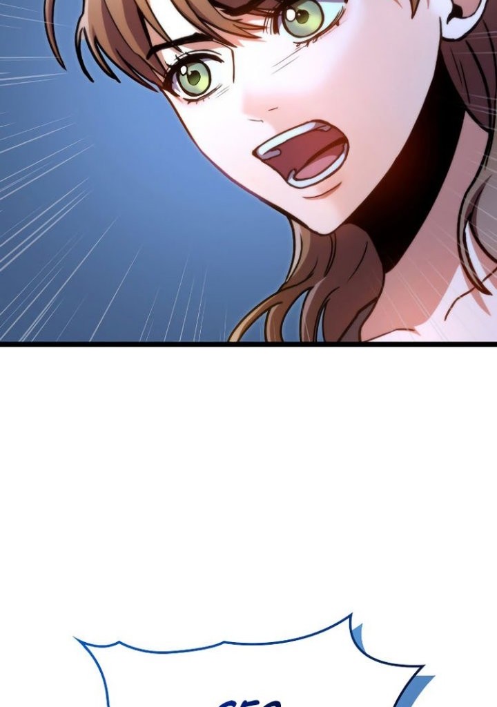 F-Class Destiny Hunter Chapter 41 Gambar 4