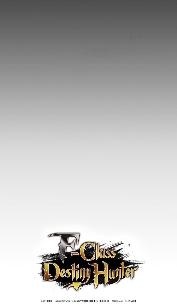 F-Class Destiny Hunter Chapter 41 Gambar 13