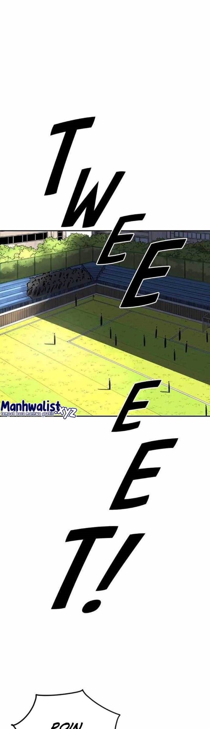 Build Up Chapter 123 Gambar 64
