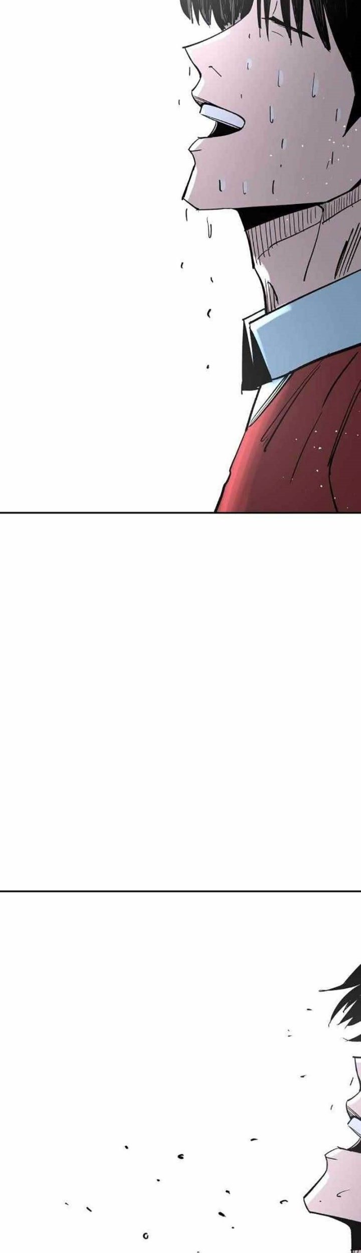 Build Up Chapter 123 Gambar 68