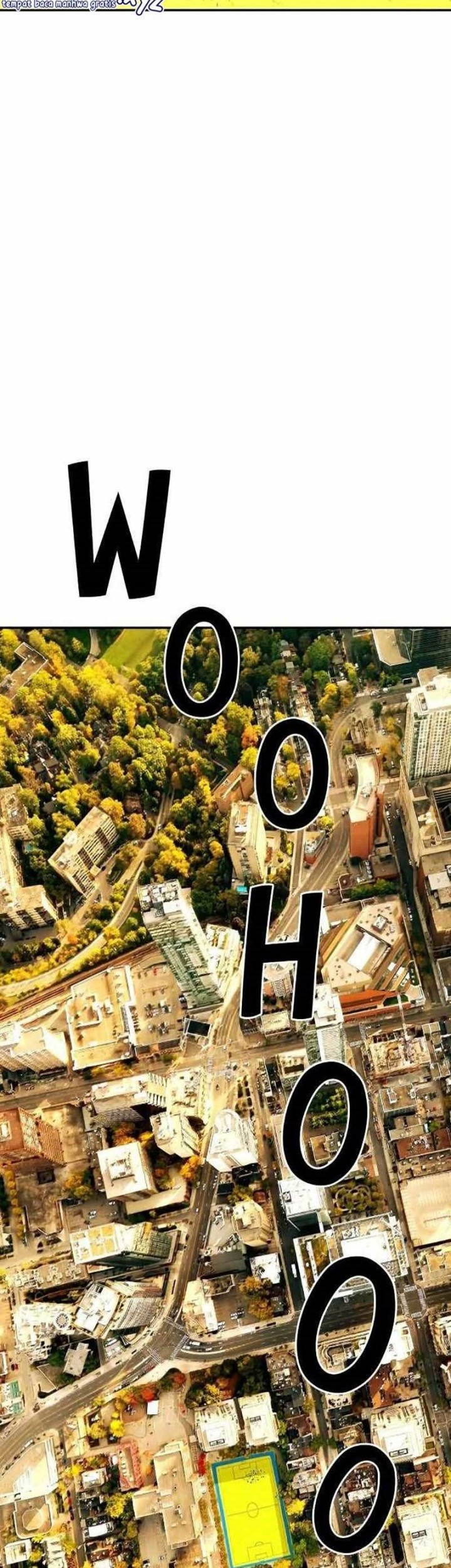 Build Up Chapter 123 Gambar 74