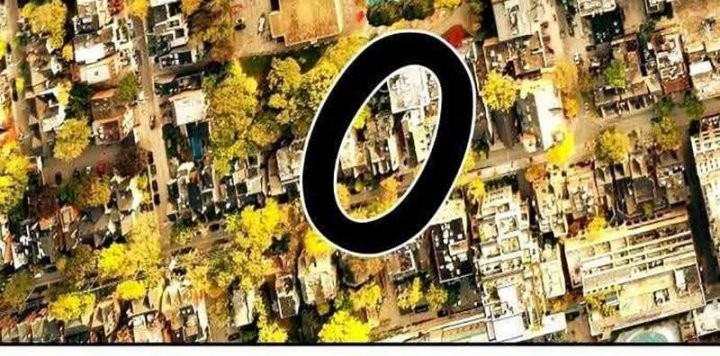 Build Up Chapter 123 Gambar 75