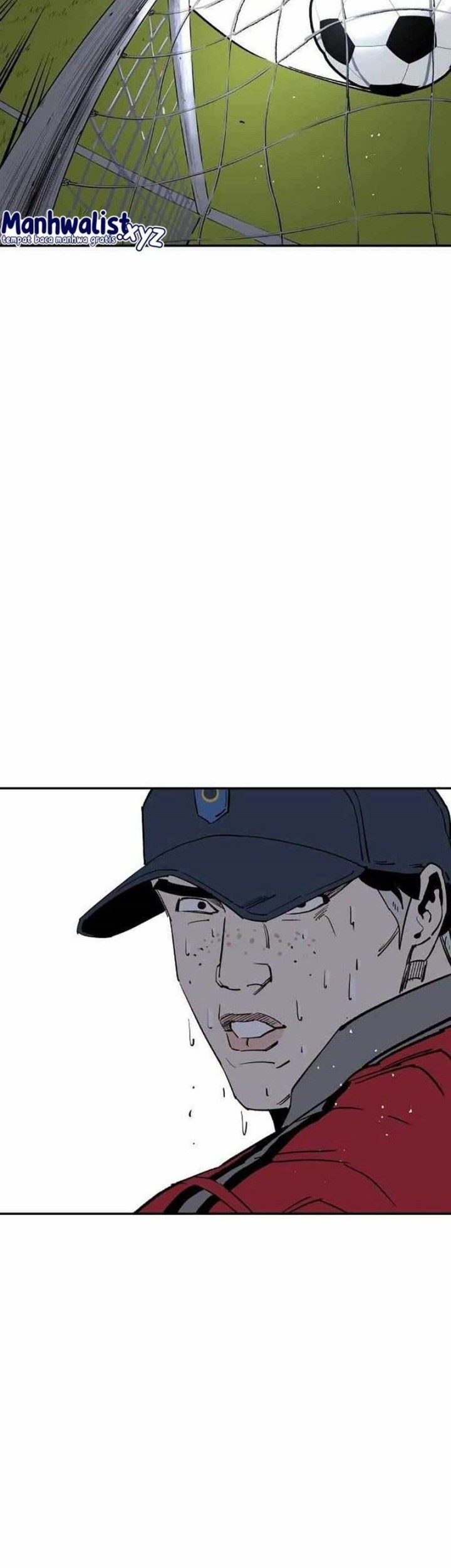 Build Up Chapter 123 Gambar 55