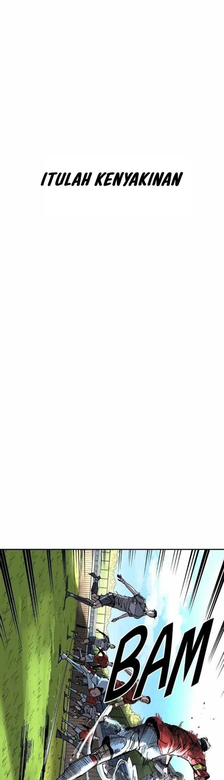 Build Up Chapter 123 Gambar 52