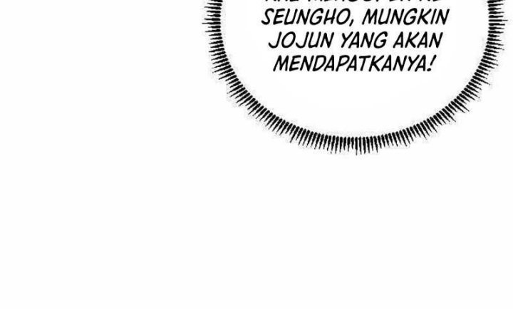 Build Up Chapter 123 Gambar 15