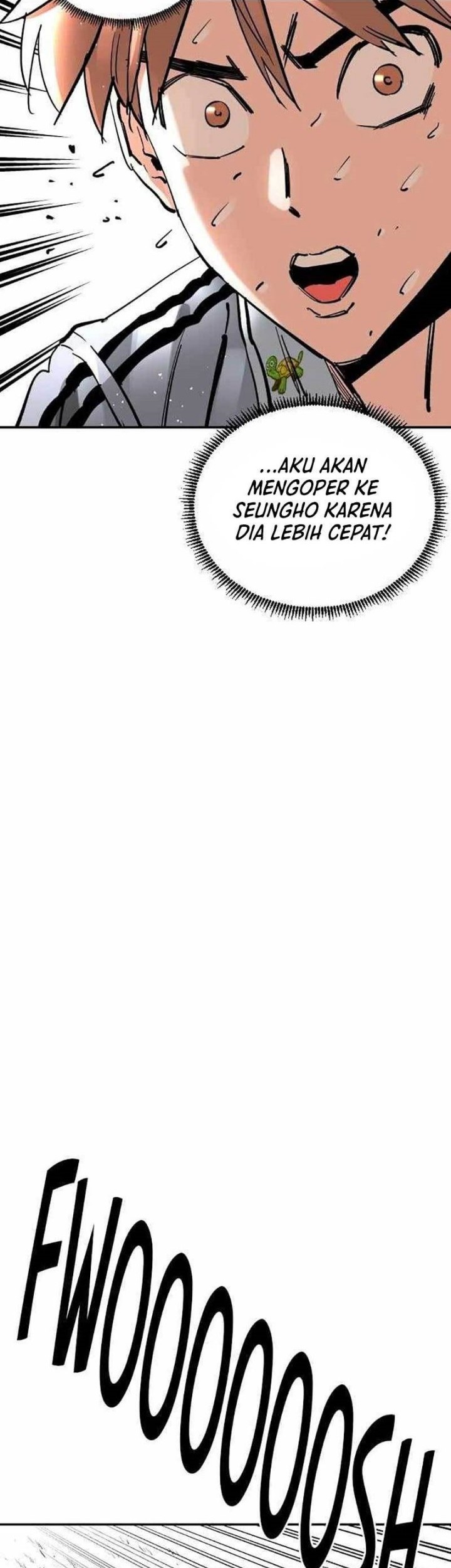 Build Up Chapter 123 Gambar 17