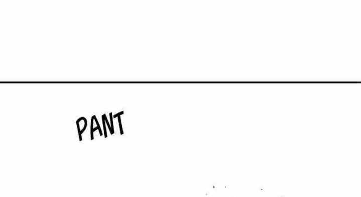 Build Up Chapter 123 Gambar 36