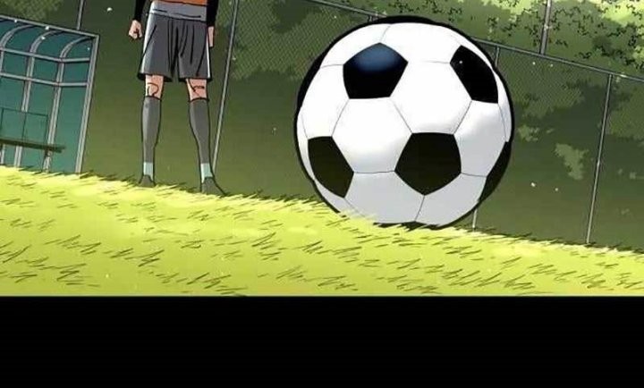 Build Up Chapter 122 Gambar 10