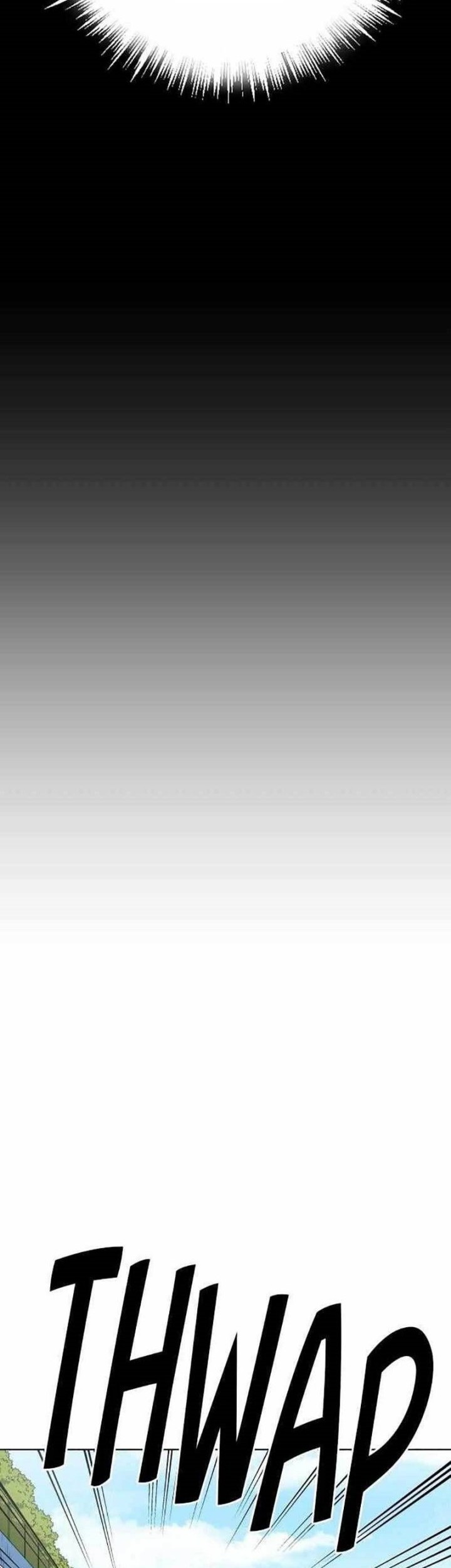 Build Up Chapter 122 Gambar 16