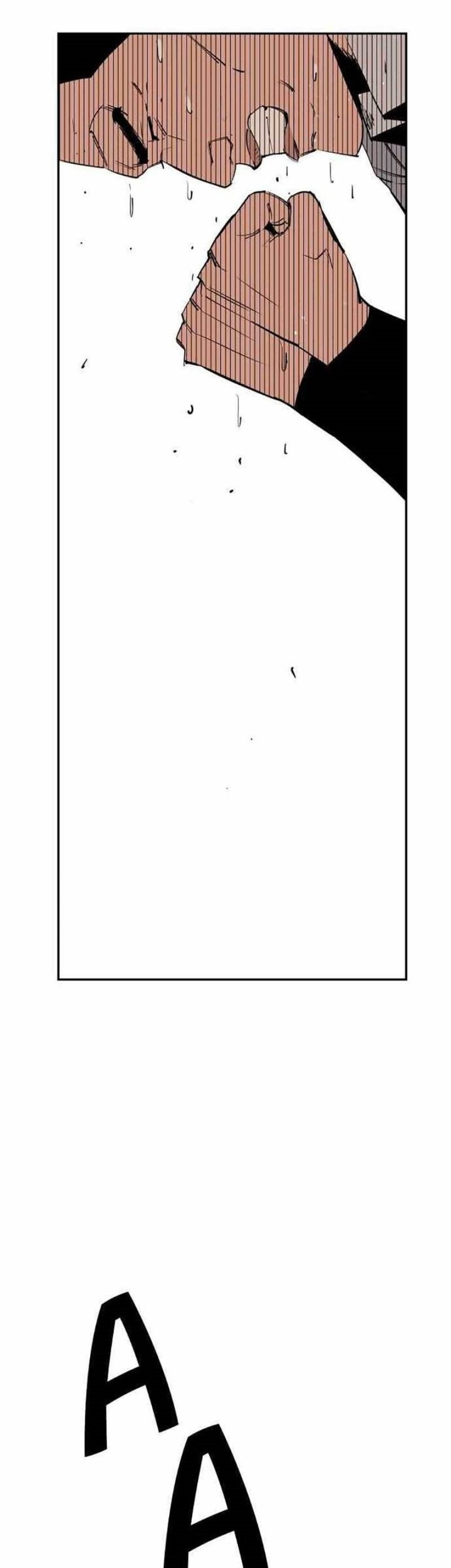 Build Up Chapter 122 Gambar 25