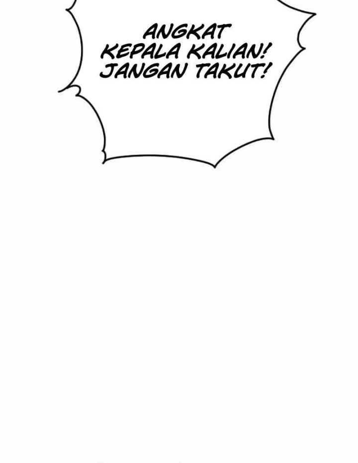 Build Up Chapter 122 Gambar 36