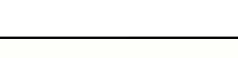 Transcension Academy Chapter 76 Gambar 54