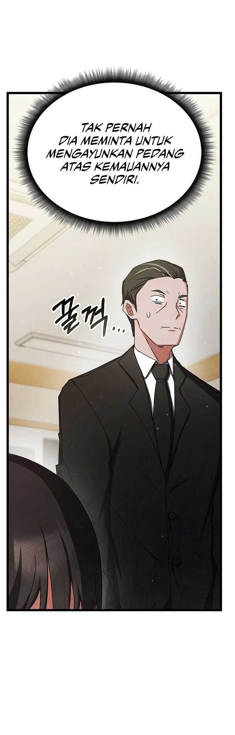 Transcension Academy Chapter 76 Gambar 51