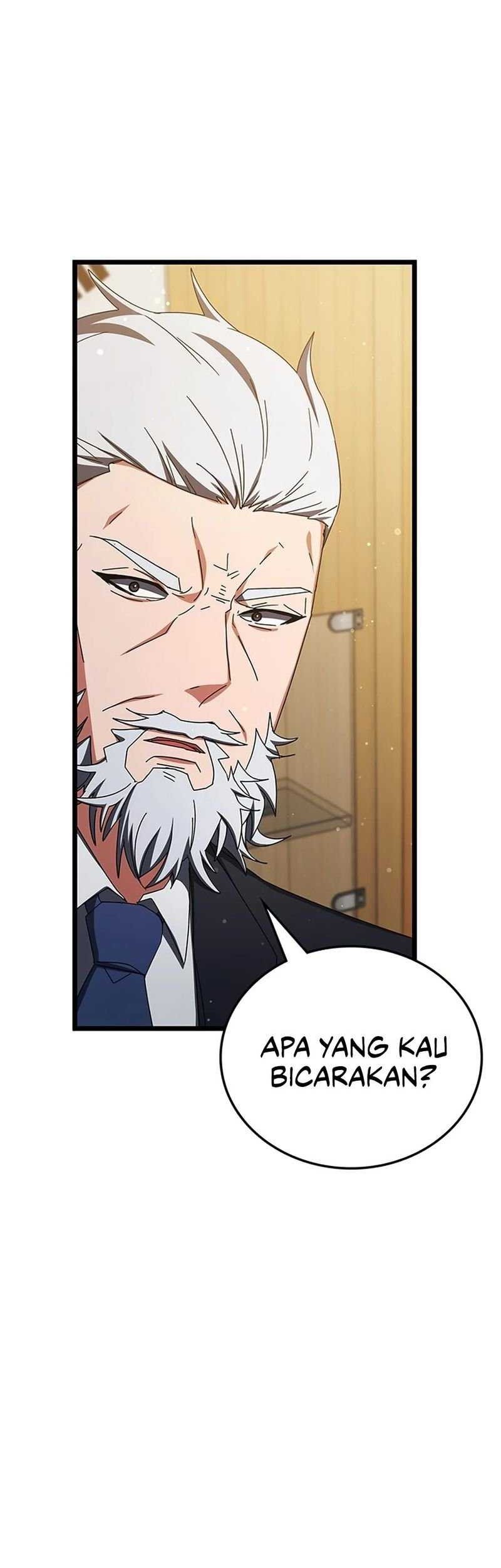 Transcension Academy Chapter 76 Gambar 53