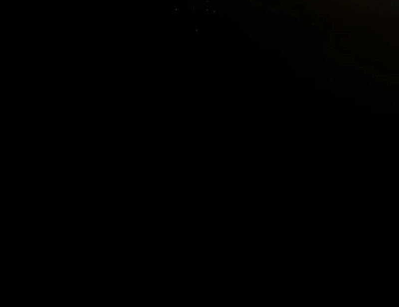 Transcension Academy Chapter 76 Gambar 58