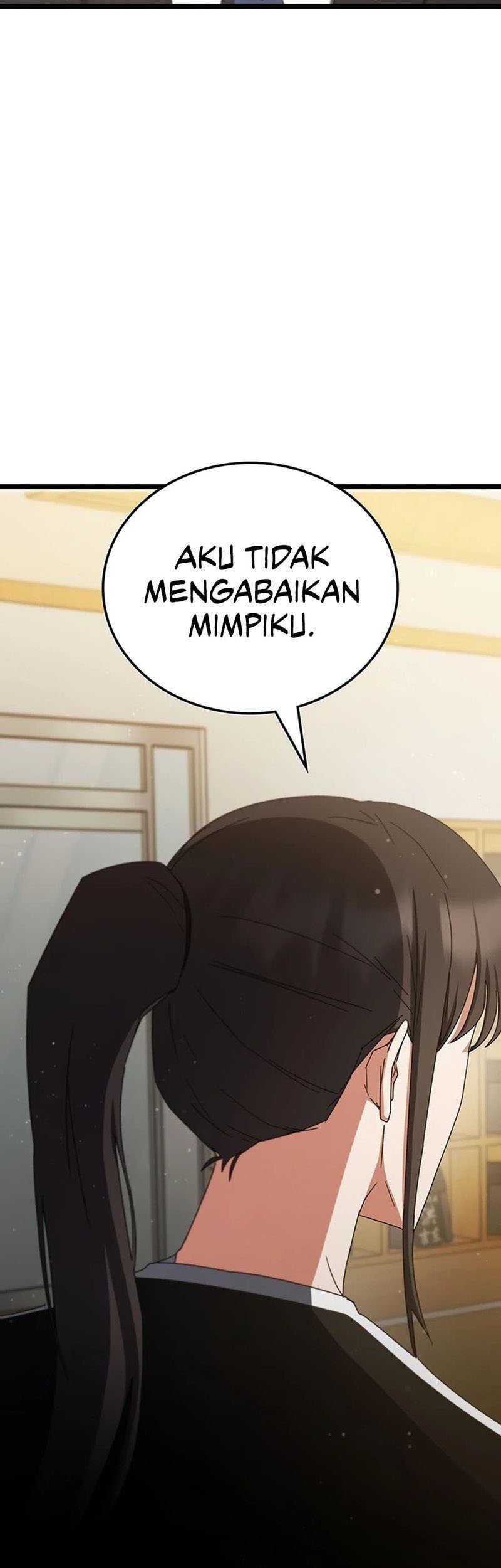 Transcension Academy Chapter 76 Gambar 57