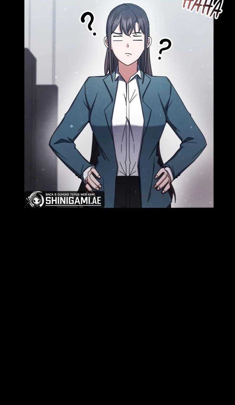 Transcension Academy Chapter 76 Gambar 62