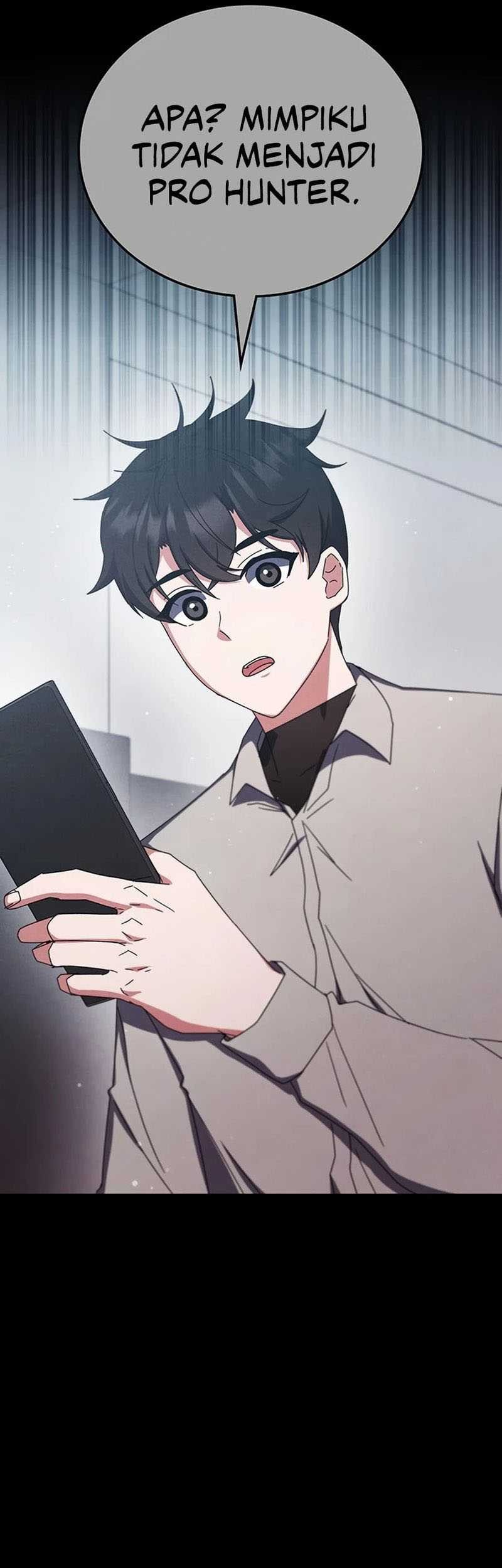 Transcension Academy Chapter 76 Gambar 59