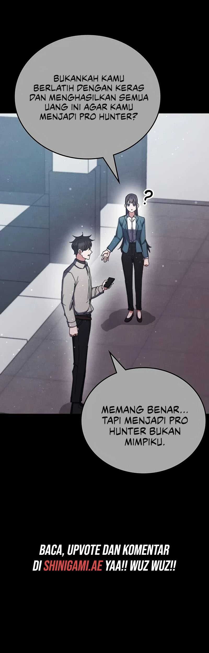 Transcension Academy Chapter 76 Gambar 60