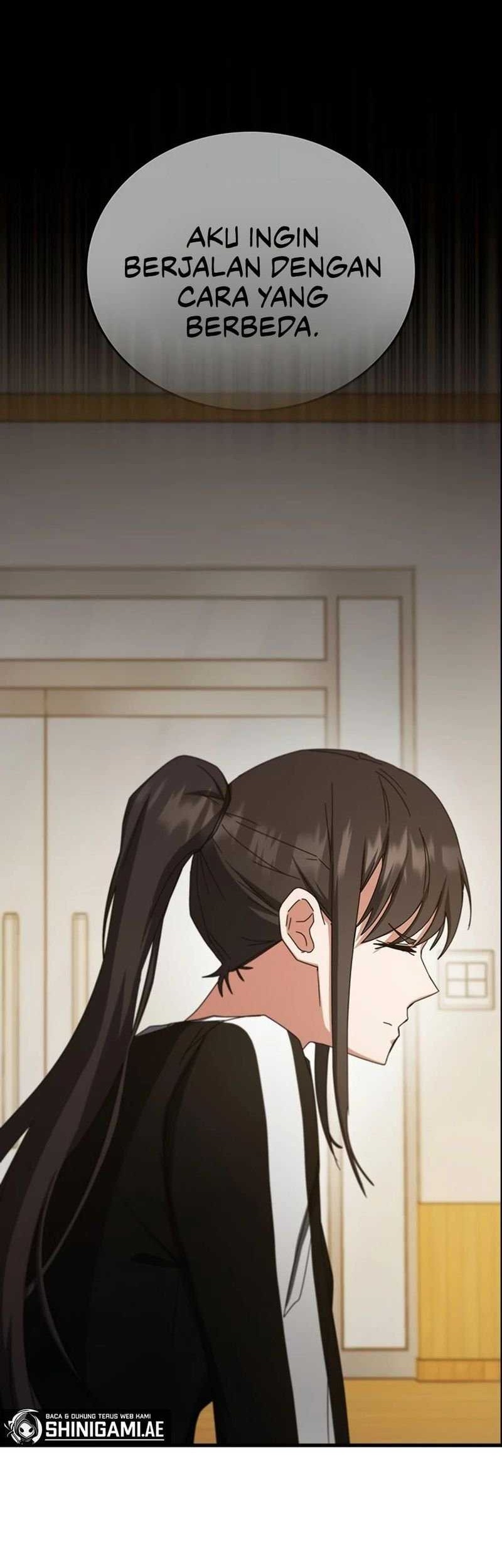 Transcension Academy Chapter 76 Gambar 66