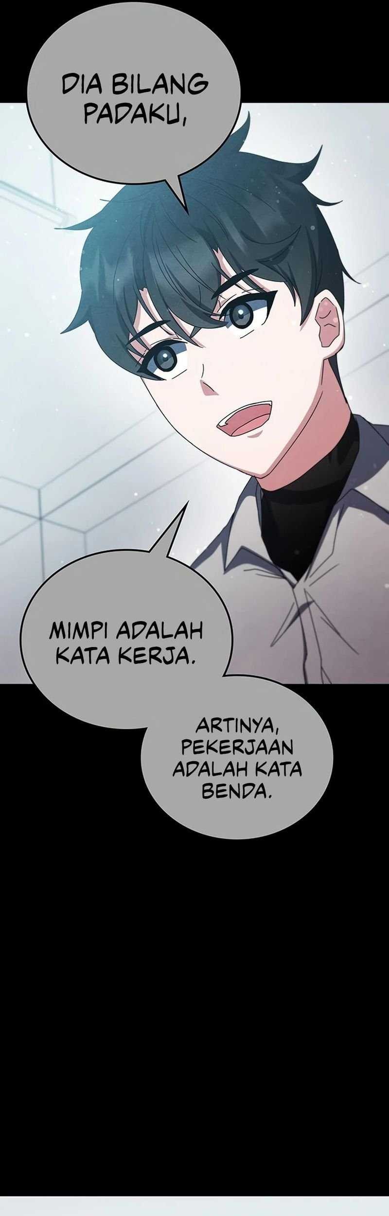 Transcension Academy Chapter 76 Gambar 63