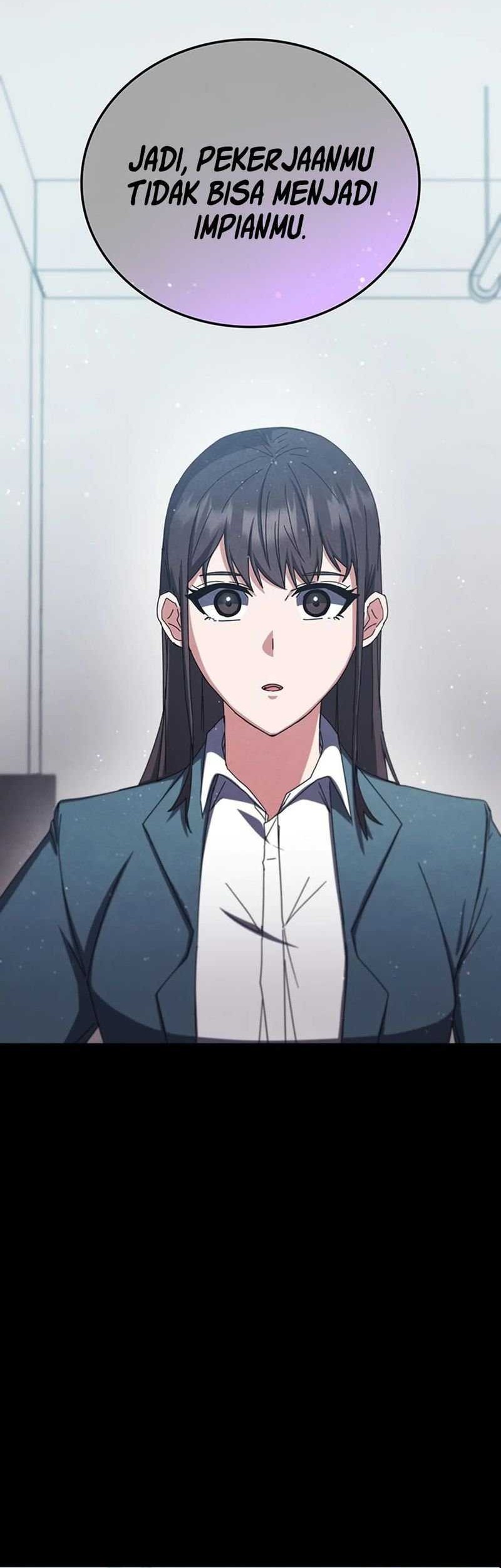 Transcension Academy Chapter 76 Gambar 64