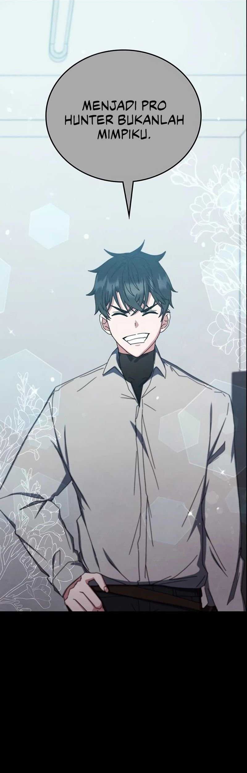 Transcension Academy Chapter 76 Gambar 65