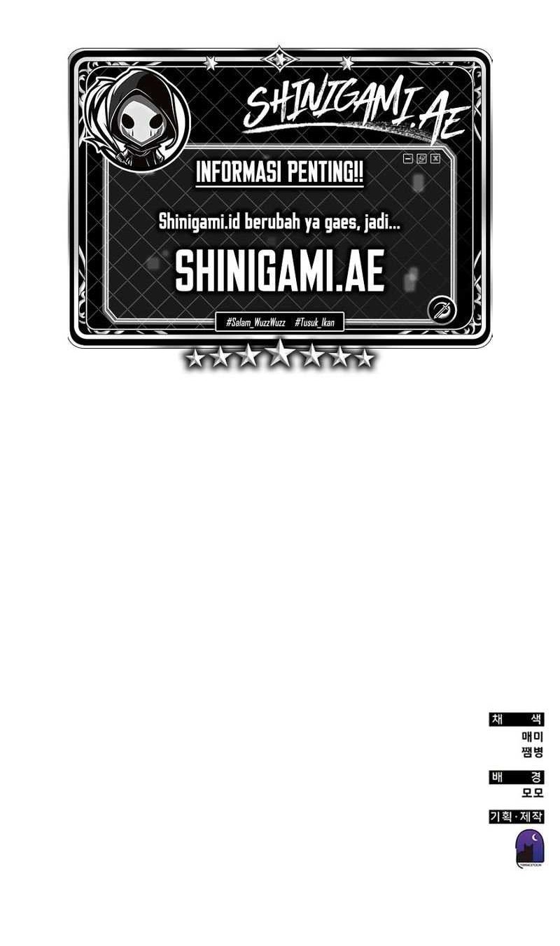 Transcension Academy Chapter 76 Gambar 70