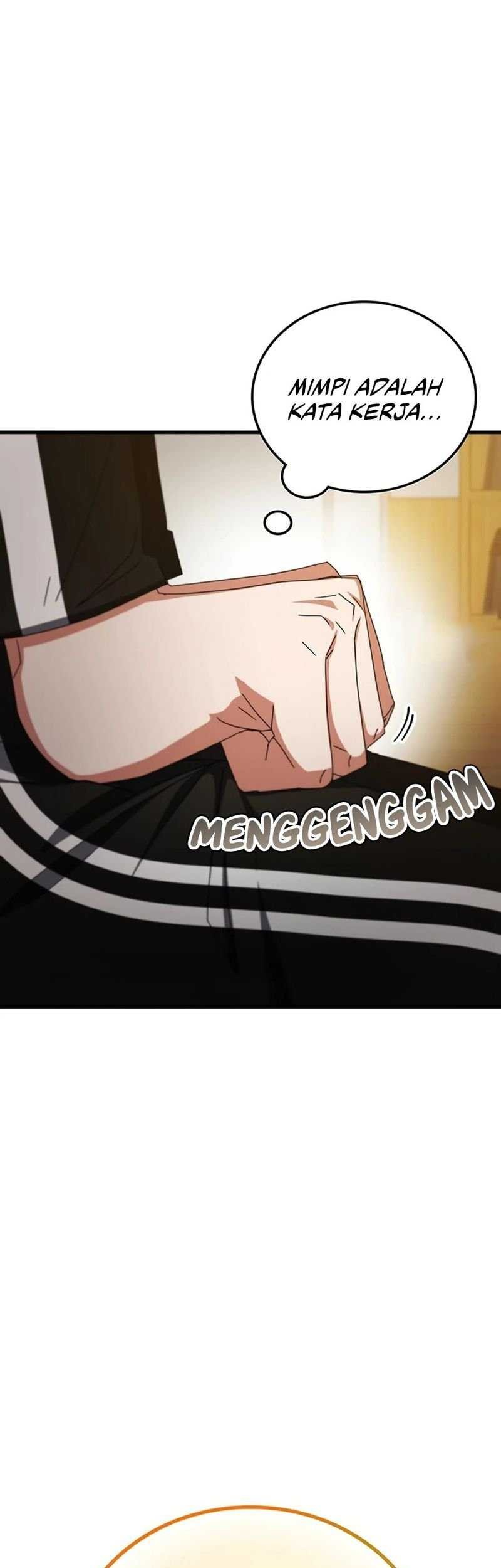 Transcension Academy Chapter 76 Gambar 67