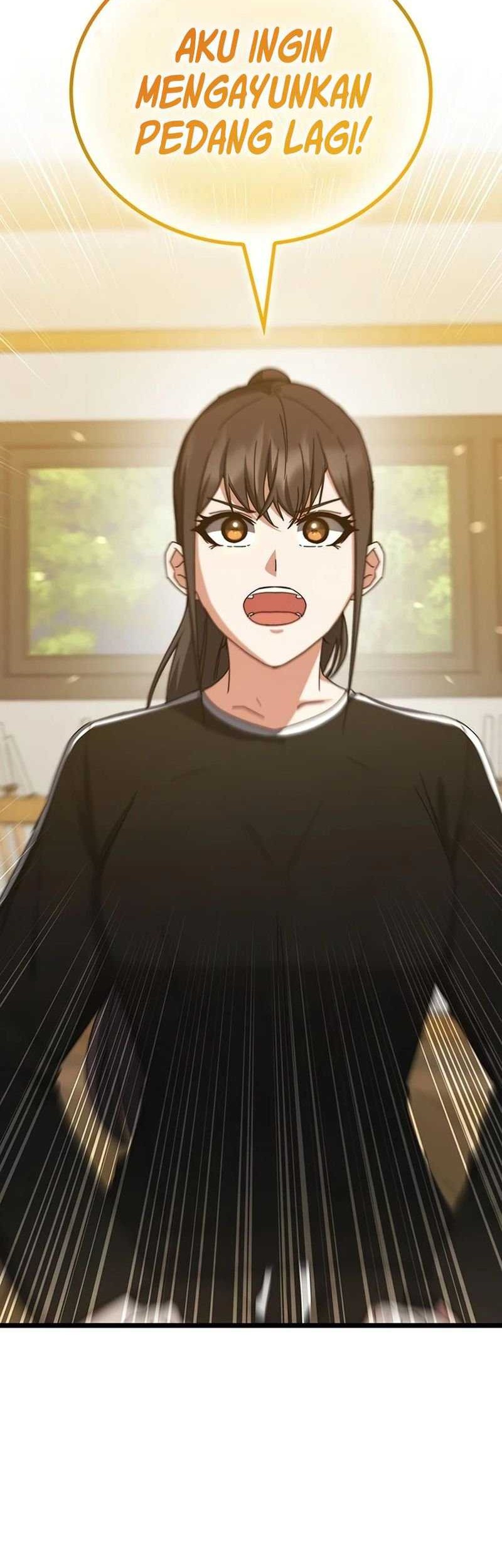 Transcension Academy Chapter 76 Gambar 68