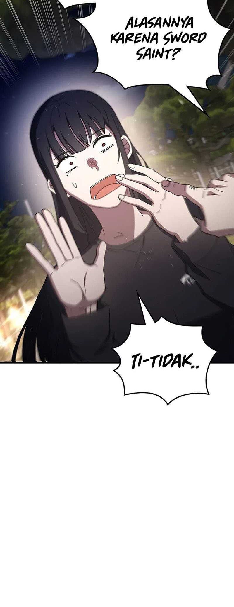 Transcension Academy Chapter 76 Gambar 38