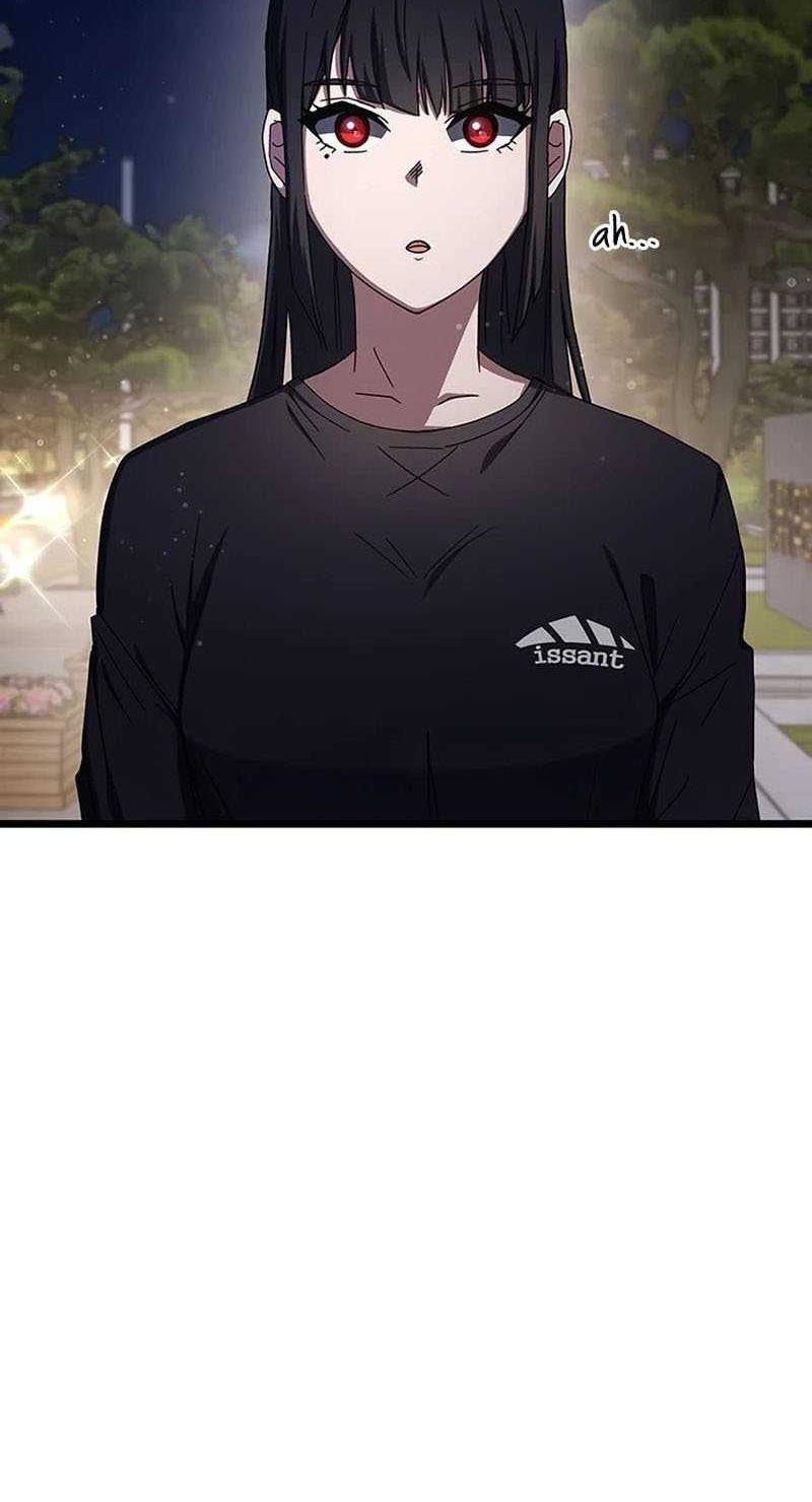 Transcension Academy Chapter 76 Gambar 42