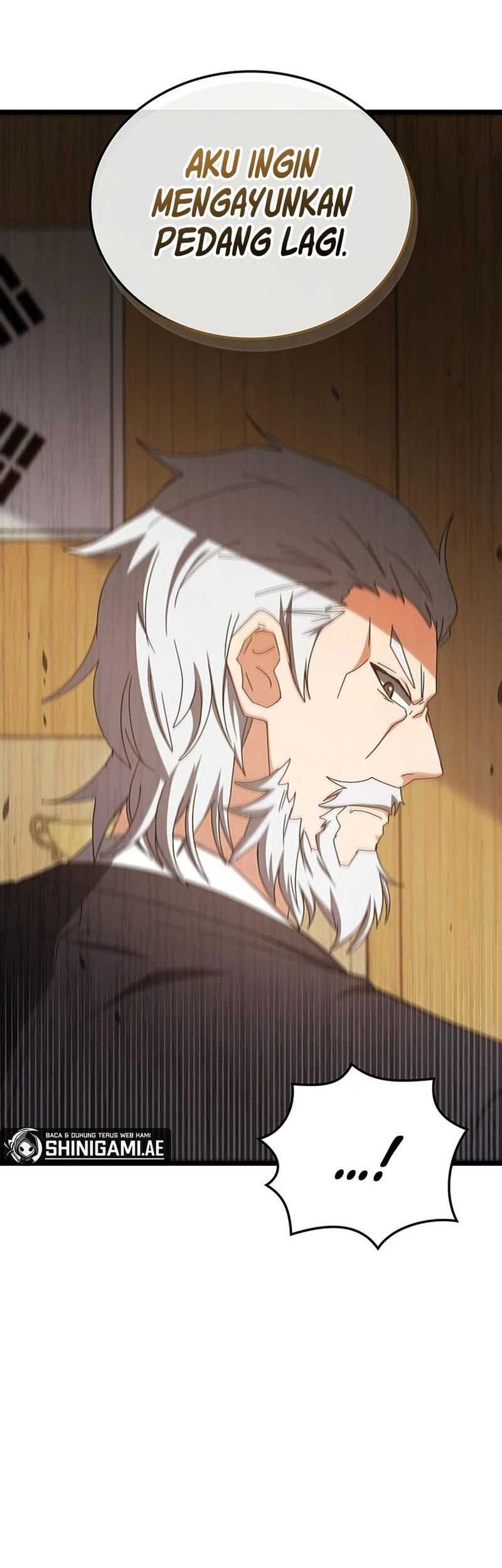 Transcension Academy Chapter 76 Gambar 50