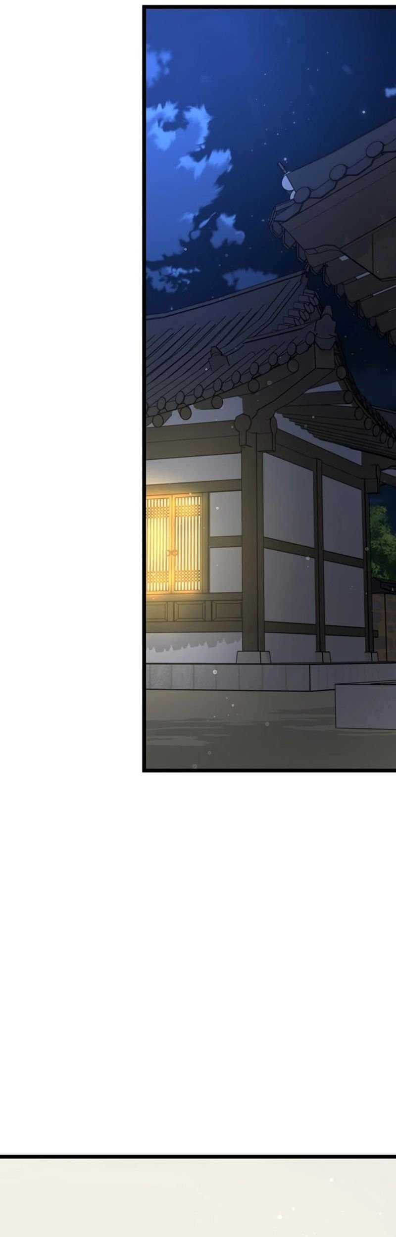 Transcension Academy Chapter 76 Gambar 47