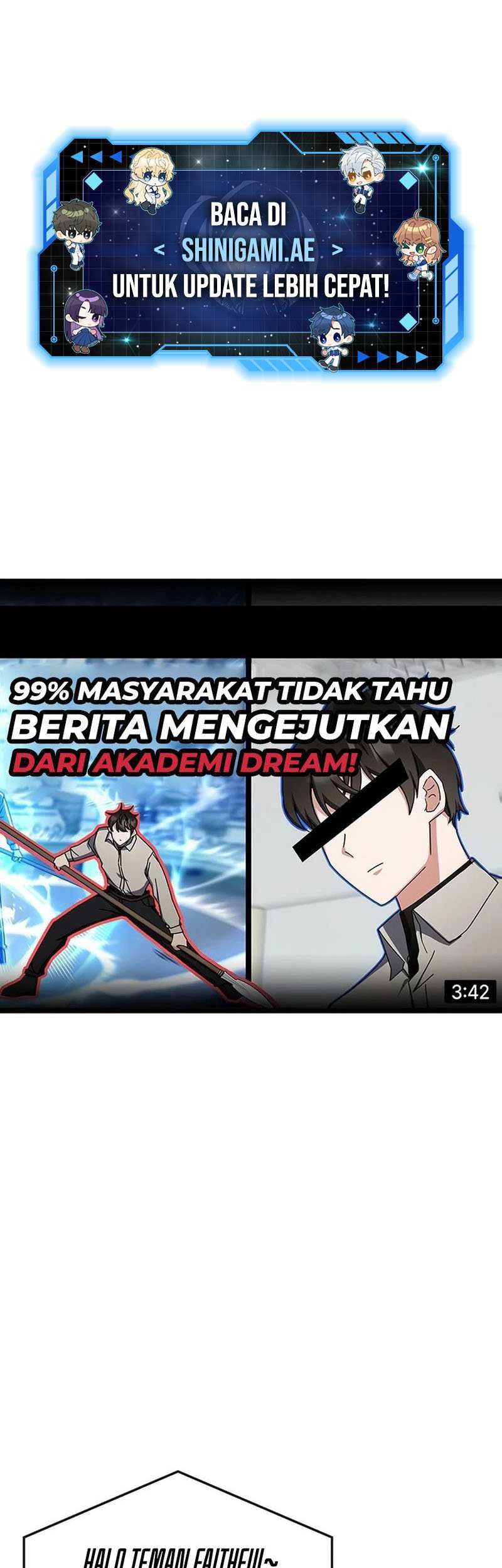 Manhwa Transcension Academy Chapter 76 gambar nomor 2