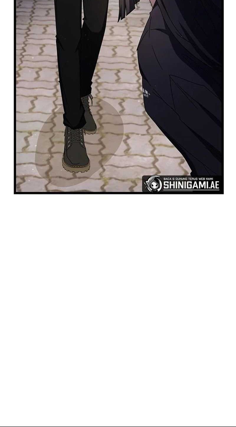 Transcension Academy Chapter 76 Gambar 14