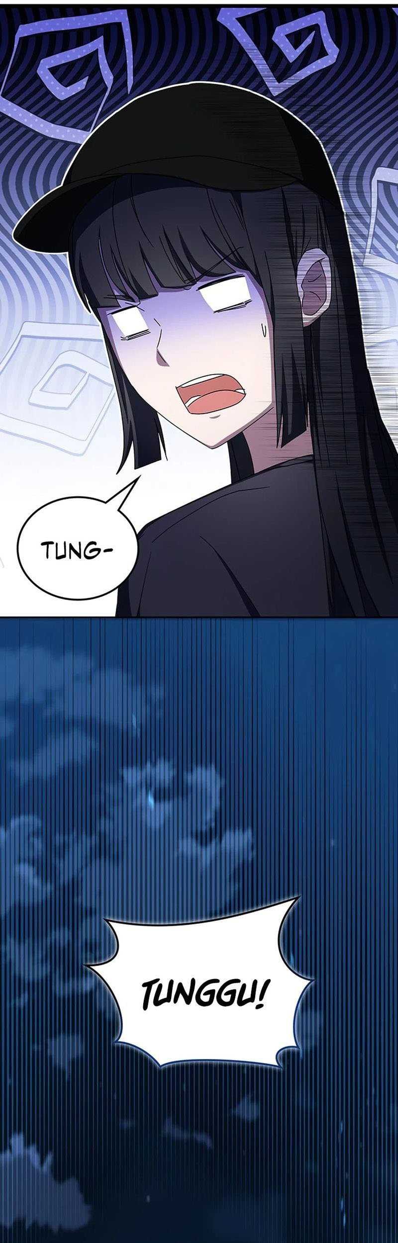 Transcension Academy Chapter 76 Gambar 19