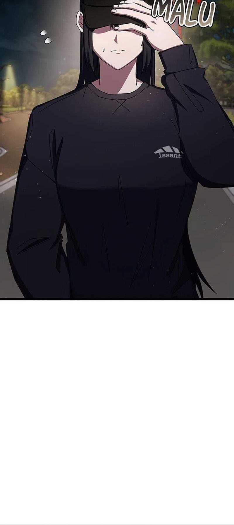 Transcension Academy Chapter 76 Gambar 22