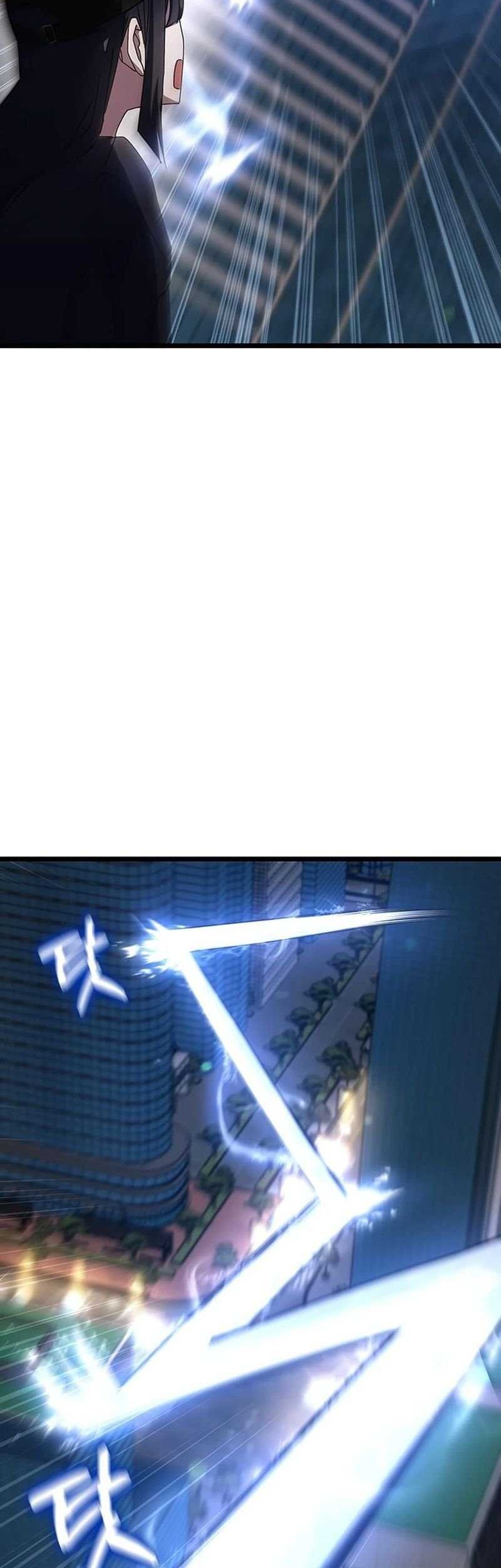 Transcension Academy Chapter 76 Gambar 32