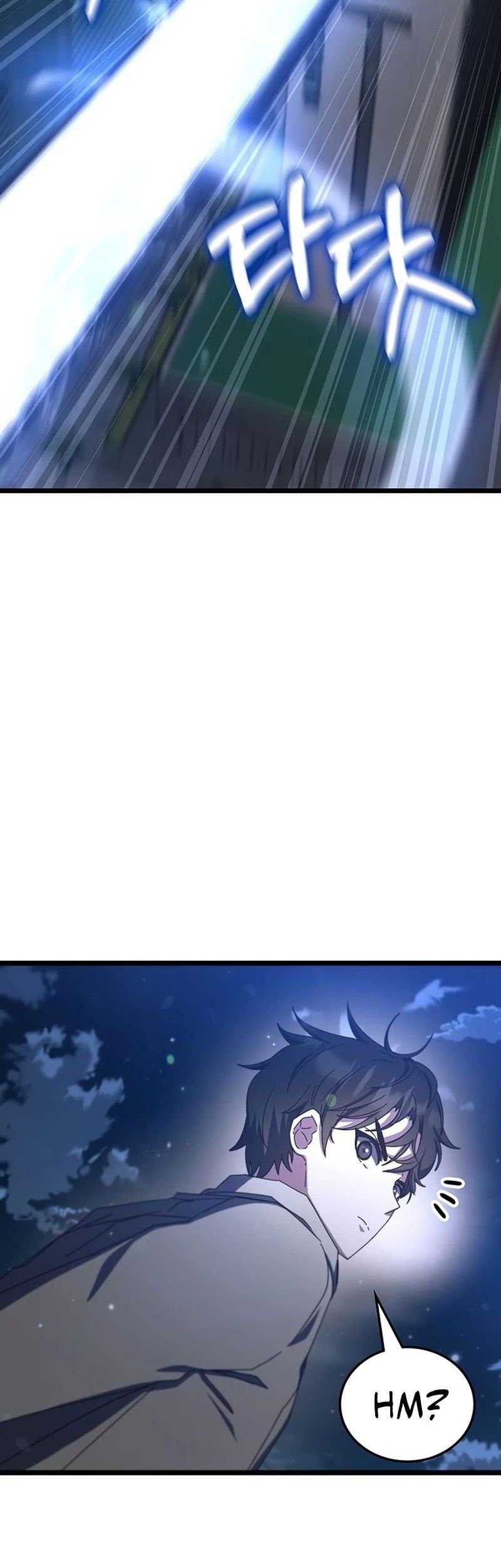 Transcension Academy Chapter 76 Gambar 33