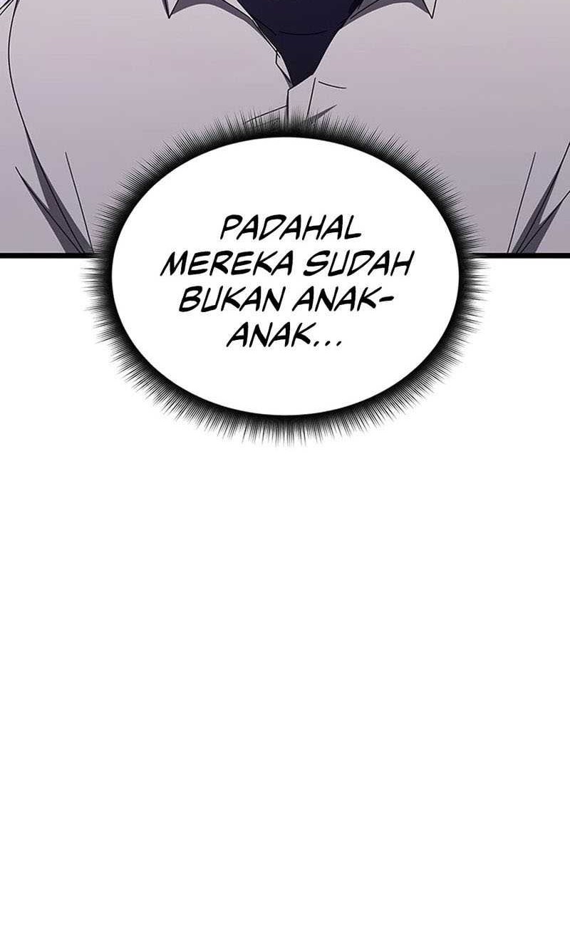 Transcension Academy Chapter 77 Gambar 57